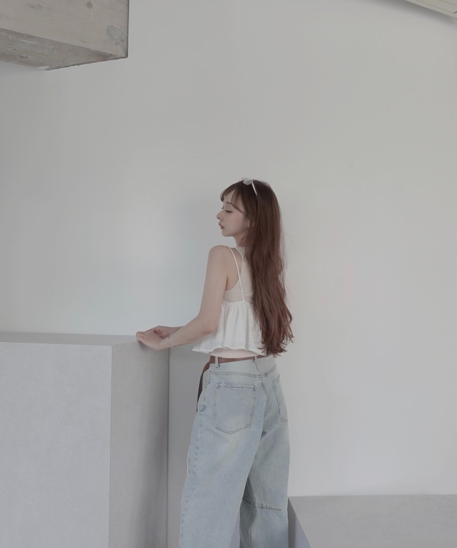 69e8d6671ebb49e720ccde5a