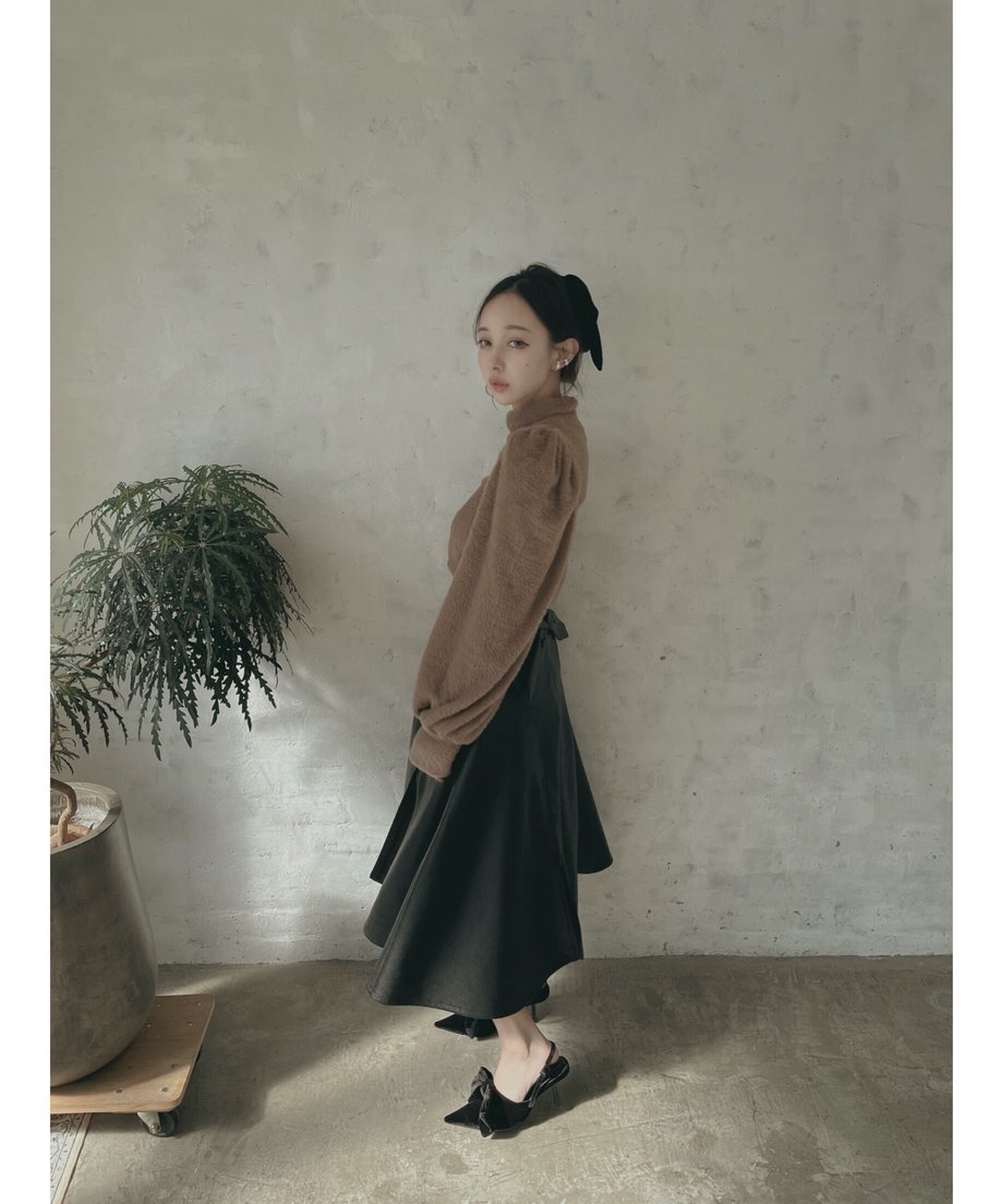 618a1440a92a7806b254ac5f