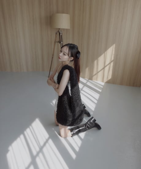 ワンショルダーバッグ/One Shoulder Bag