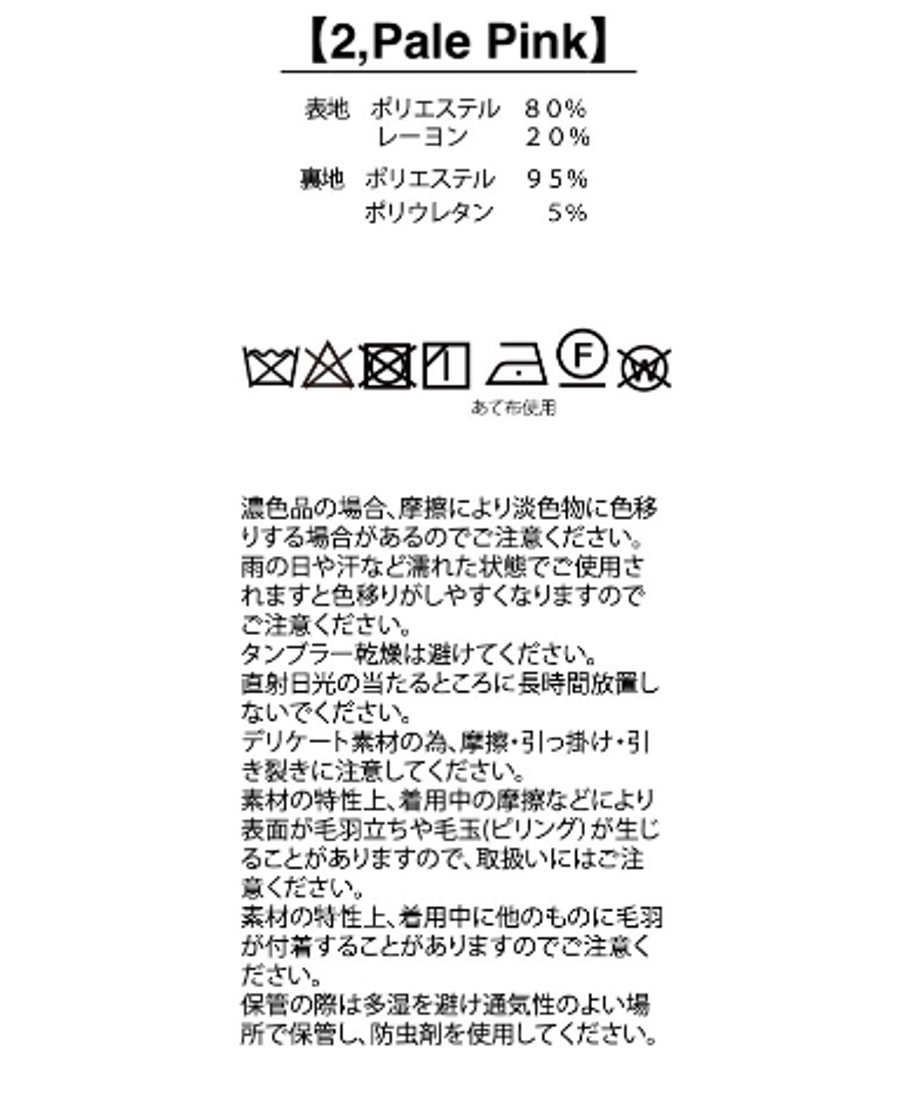 62dcaf4f0850a0536ff36037