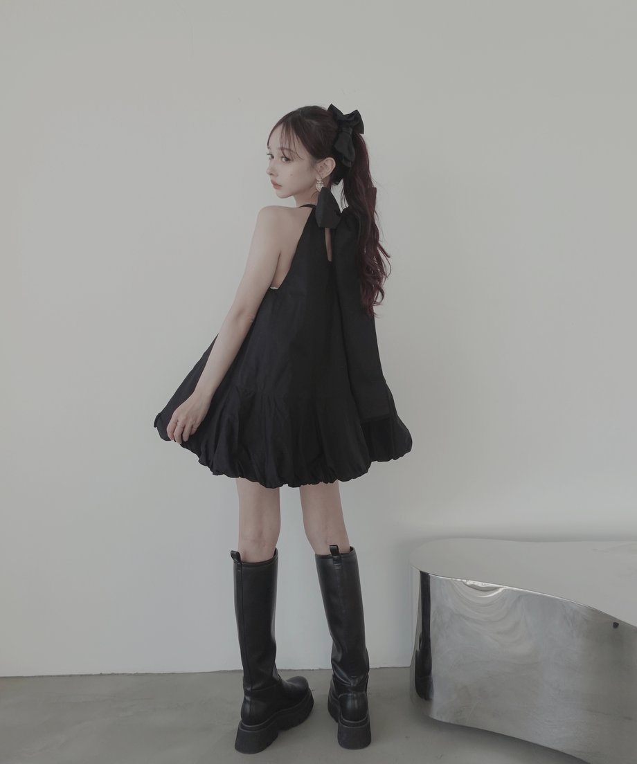 68284bf5d5cfeb5d63b215e3