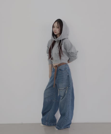 ITEM | FICTION TOKYO OFFICIAL SHOP