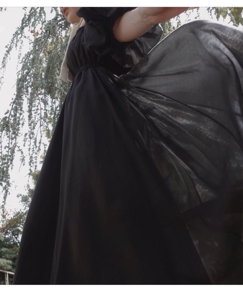 サマーロングドレス《Vol.2》 /Summer Long Dress《Vol.2》 | FI サマーロングドレス《Vol.2》 /Summer Long Dress《Vol.2》 | FI