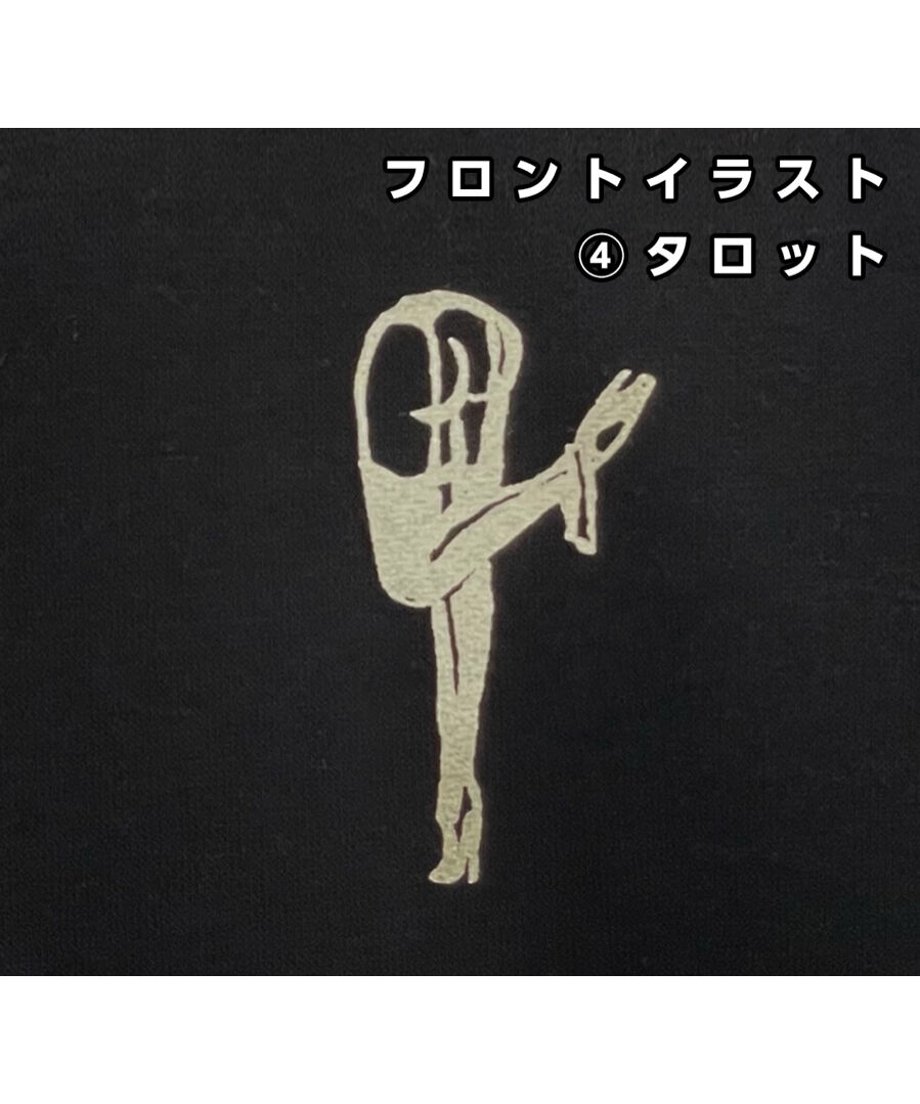 6170ddbb0c98462fa06d9457