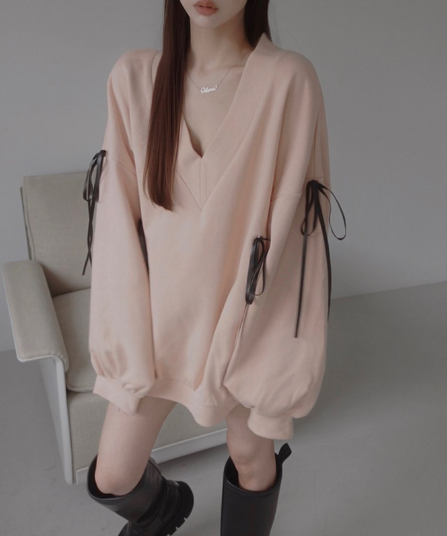 65012d7c444fad00291b1cd4