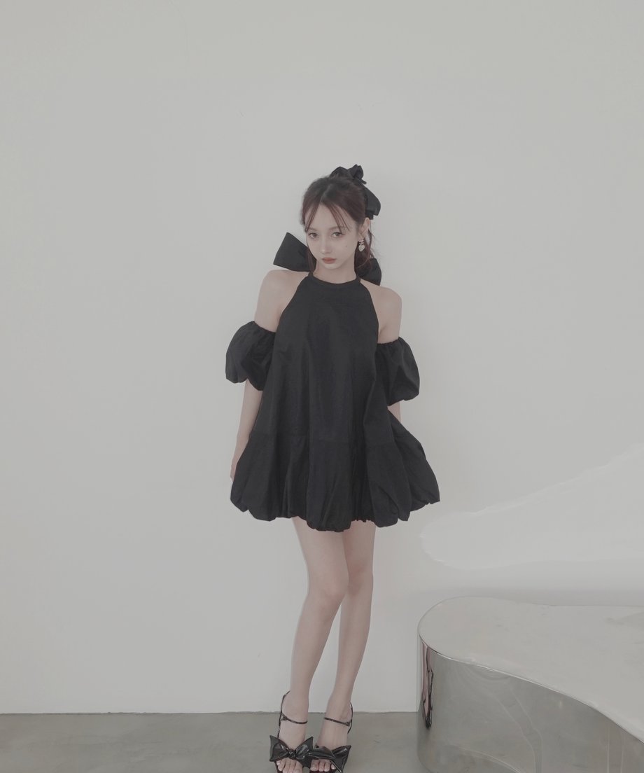 68284bf5d5cfeb5d63b215e3