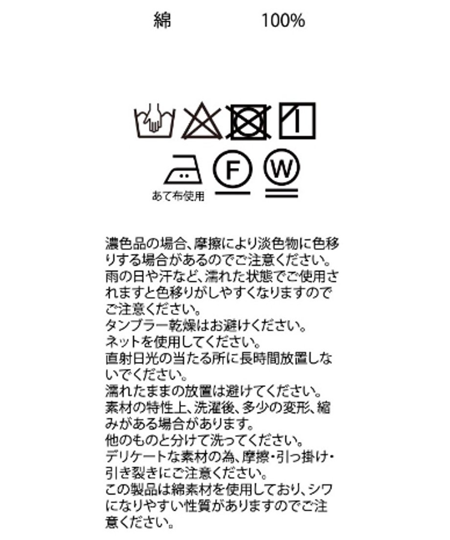 6642da55b9d16e02bce3a35e
