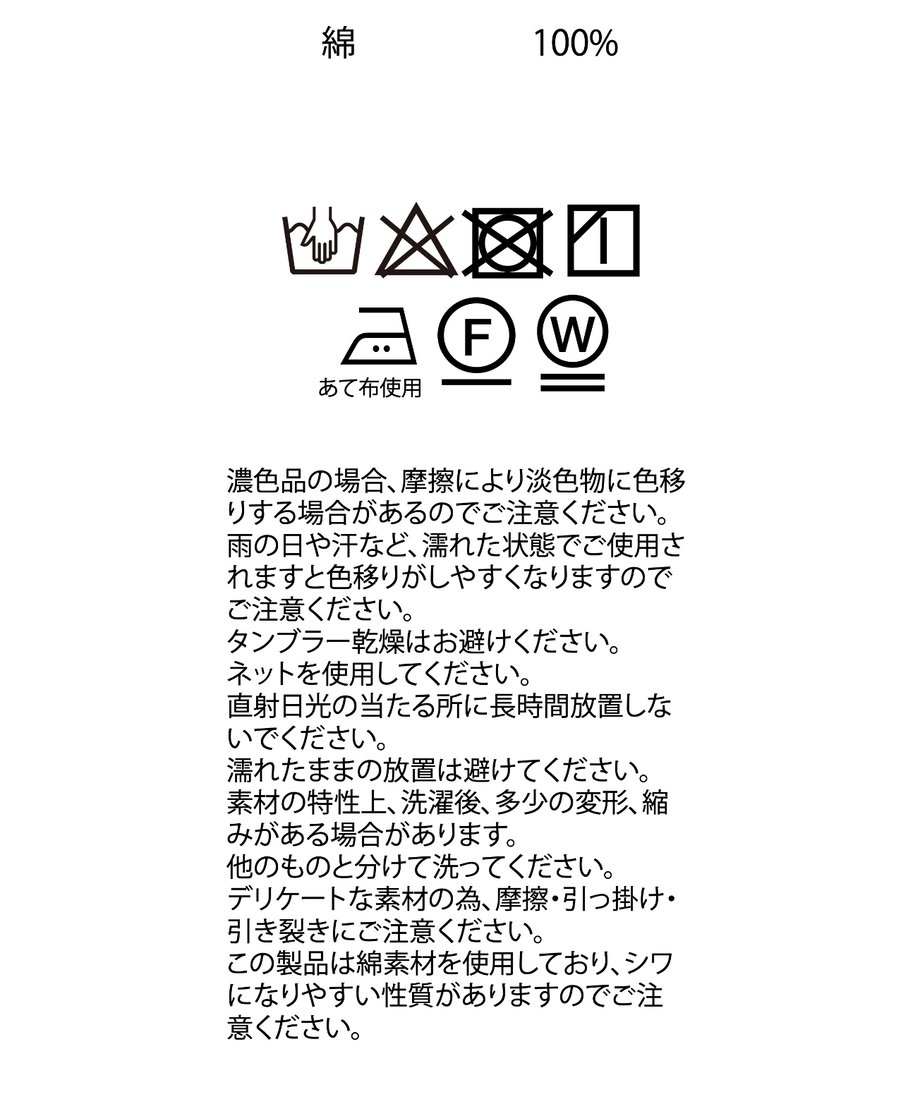 68284bf5d5cfeb5d63b215e3
