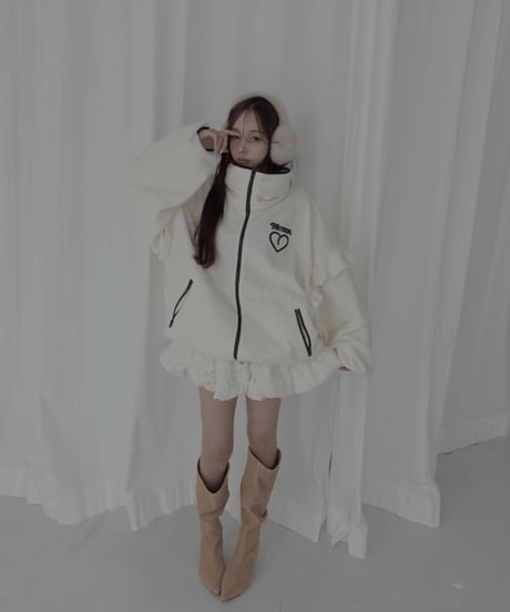 FICTION TOKYO OFFICIAL SHOP