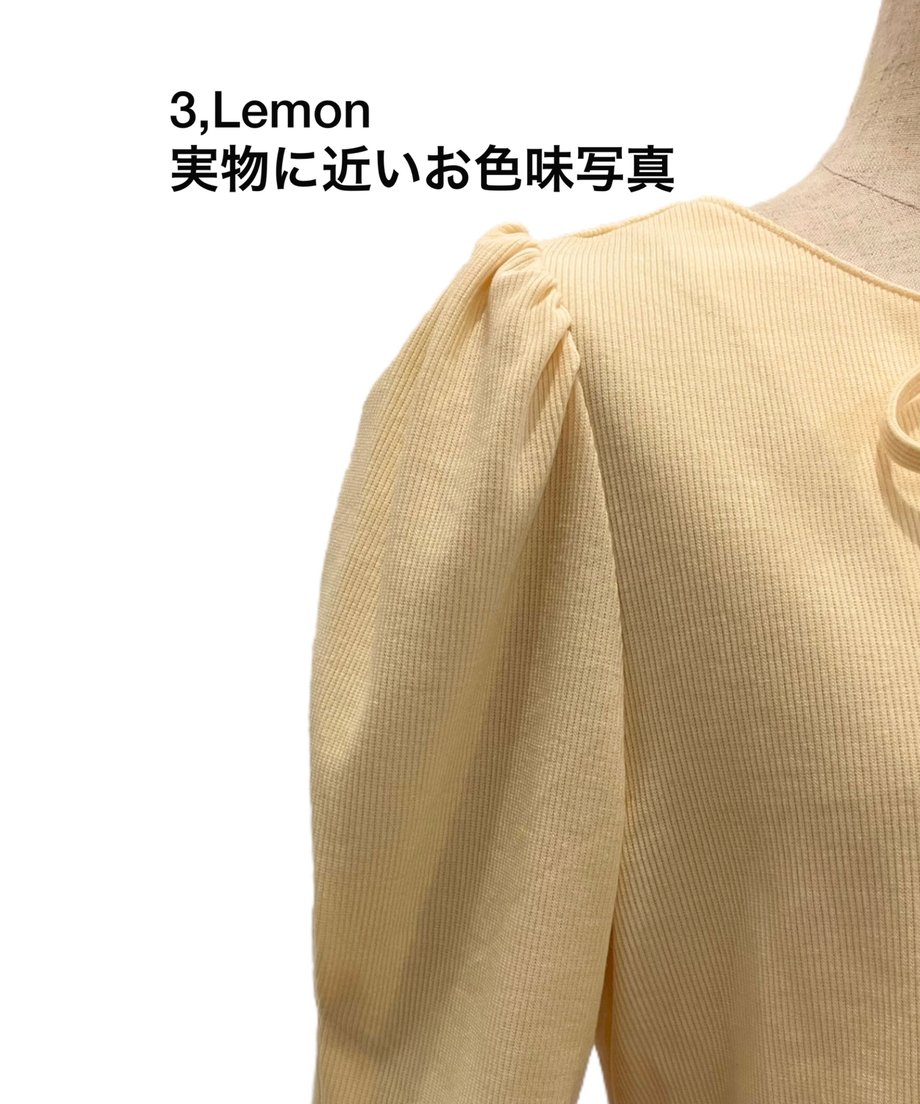 627e567cb049a33d64635aaf