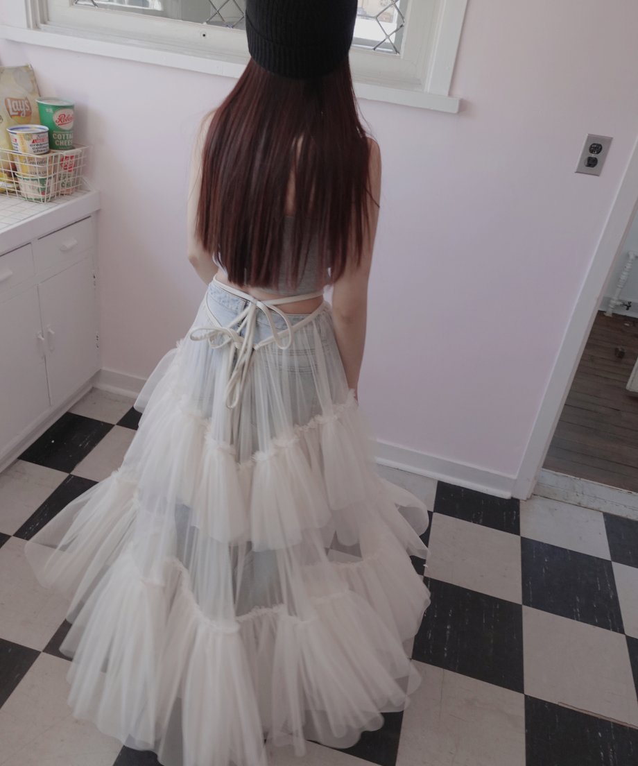 61dbe423c15c5a7021026dea