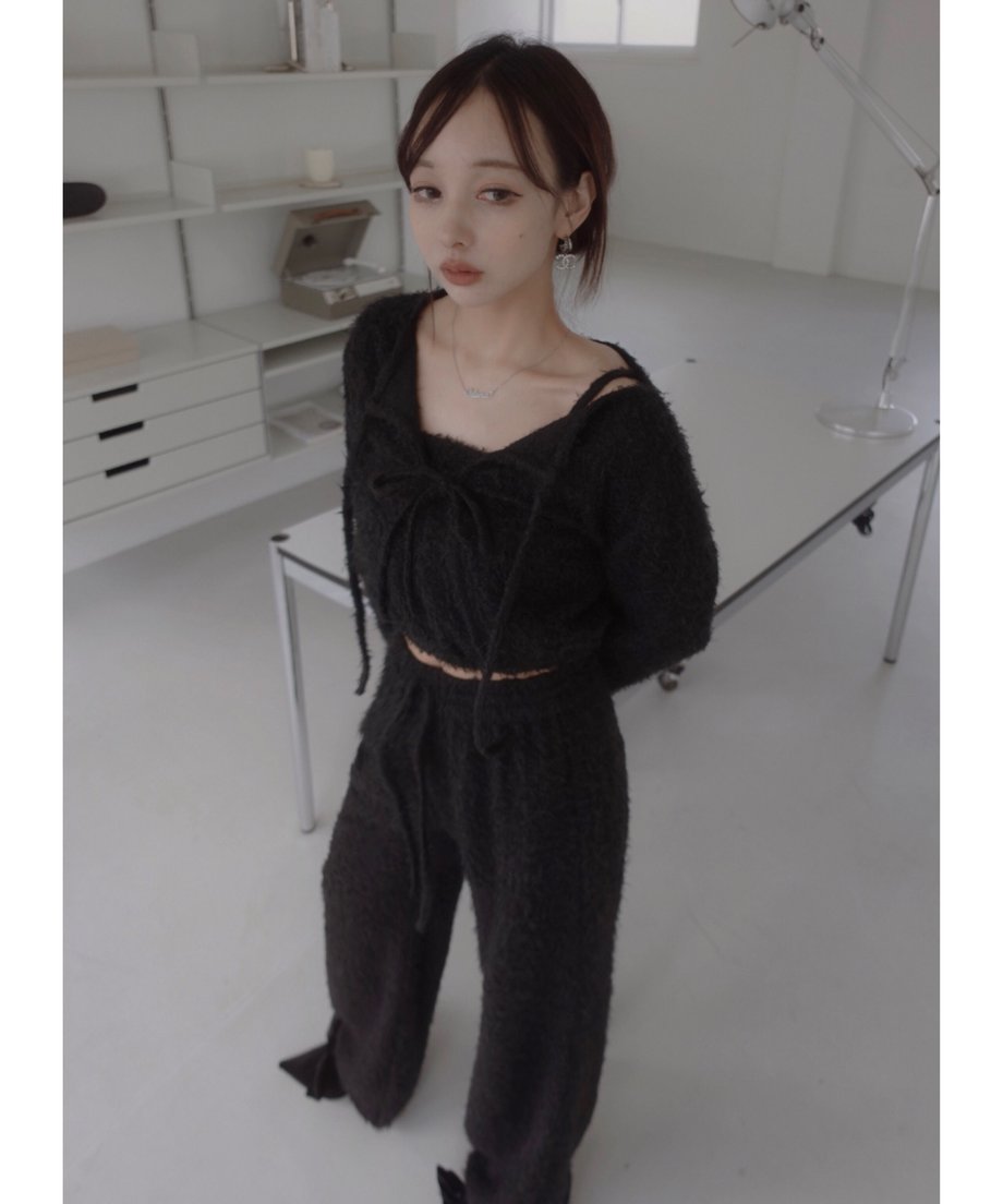 65012fa8646cf1002935c763