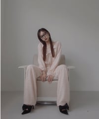 ロングボトムス / Long Bottoms