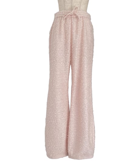 ロングボトムス / Long Bottoms