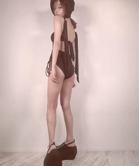 Swimwear　水着