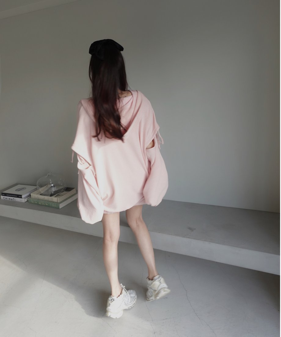 65b327130b53bc0413edd941