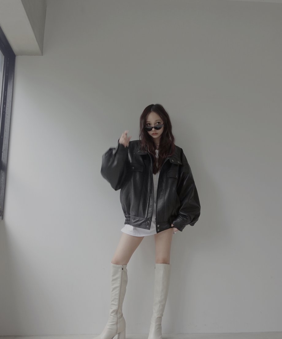 65113c88dacada002aaf47bb
