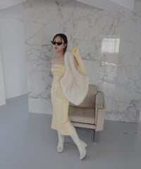 ワンショルダーバッグ/One Shoulder Bag