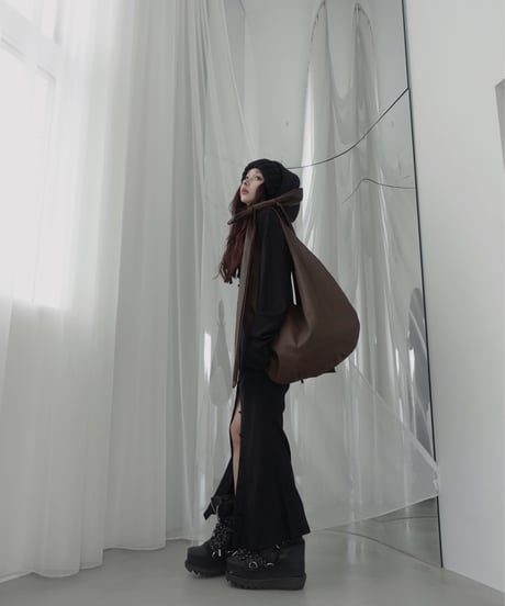 CATEGORY Bag | FICTION TOKYO OFFICIAL SHOP CATEGORY Bag | FICTION TOKYO OFFICIAL SHOP