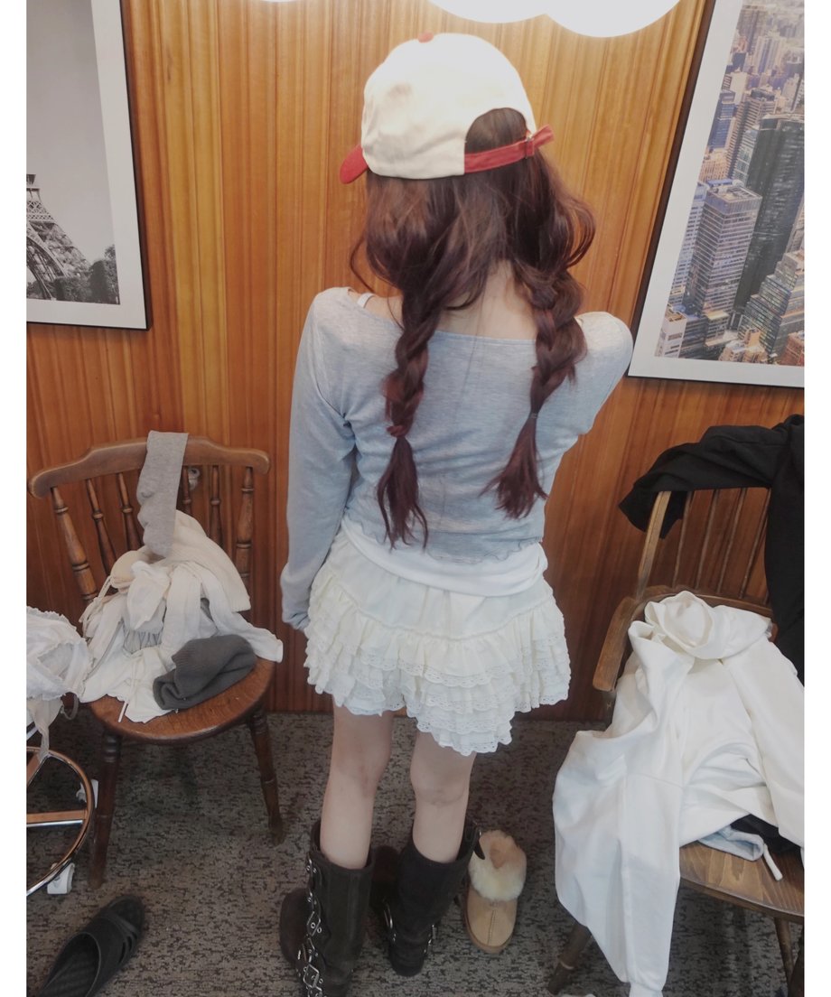66cc4360b4ac7406e5e9f0a4
