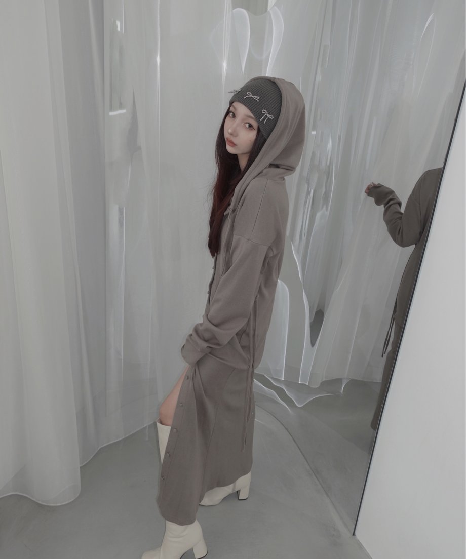 66fcdbe99ddf72023ce55c01