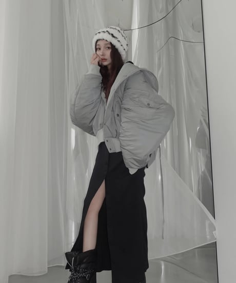 CATEGORY OUTER | FICTION TOKYO OFFICIAL SHOP CATEGORY OUTER | FICTION TOKYO OFFICIAL SHOP