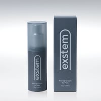 【エクステム】ライズアップクリーム for men