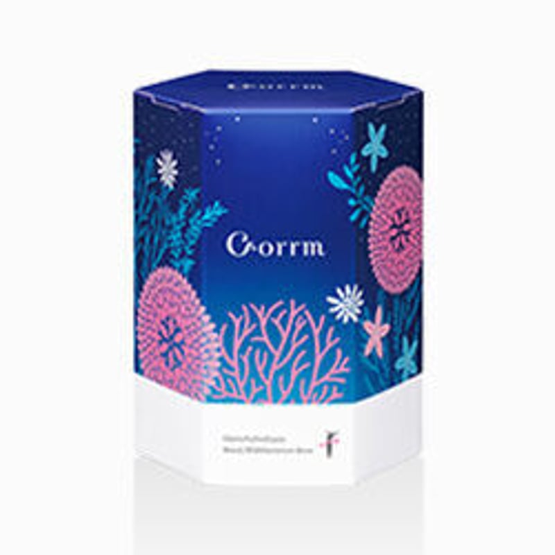 ソルプロプリュスホワイト　6個 ソルプロプリュスホワイト6箱 【公式通販】