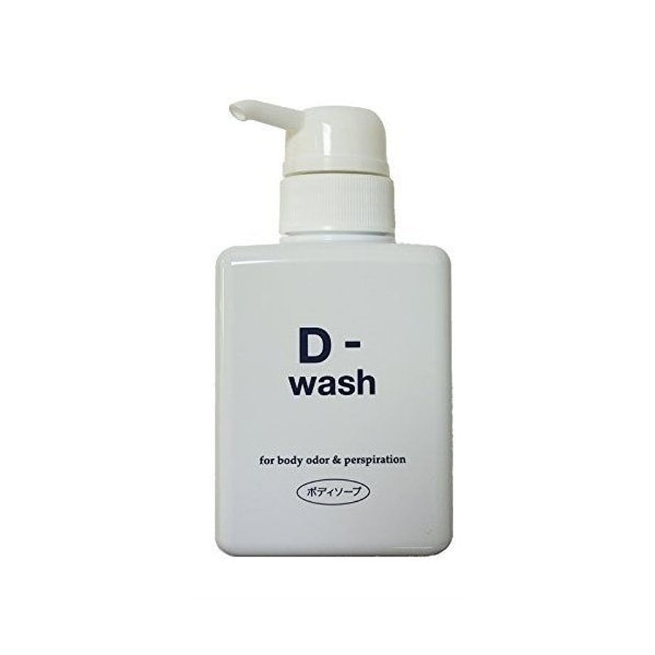 5cda34390376c60db5e665e0