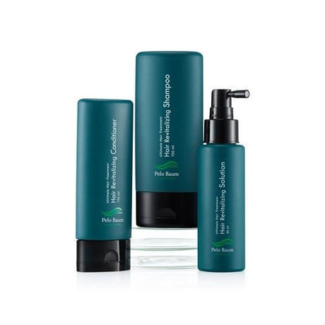 新品未使用⭐︎レナトスシリーズ☆ペロバームローション☆コンディショナー☆シャンプー 公式】ペロバームローション｜髪の悩みはPeloBaum｜ドクターズコスメ
