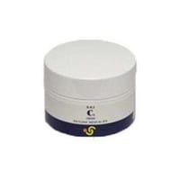 SAI C5クリーム