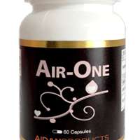 むくみをサポートするサプリ｢AIR-ONE｣