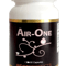 むくみをサポートするサプリ「AIR-ONE」