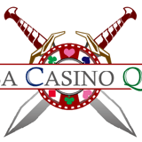 AKIBA CASINO QUEST's STORE