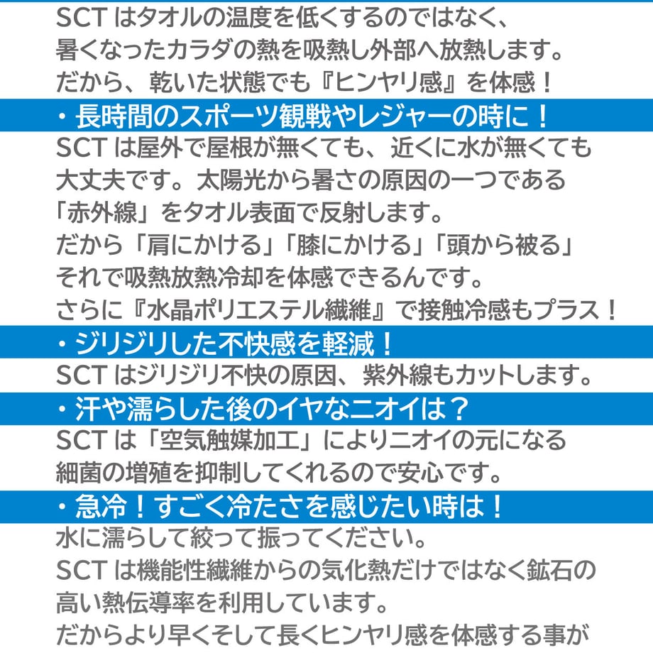 64afcad6286e63003317e1fc