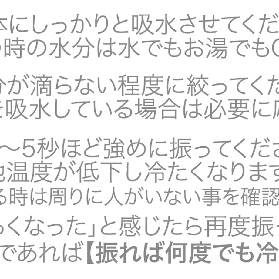 64afcad6286e63003317e1fc