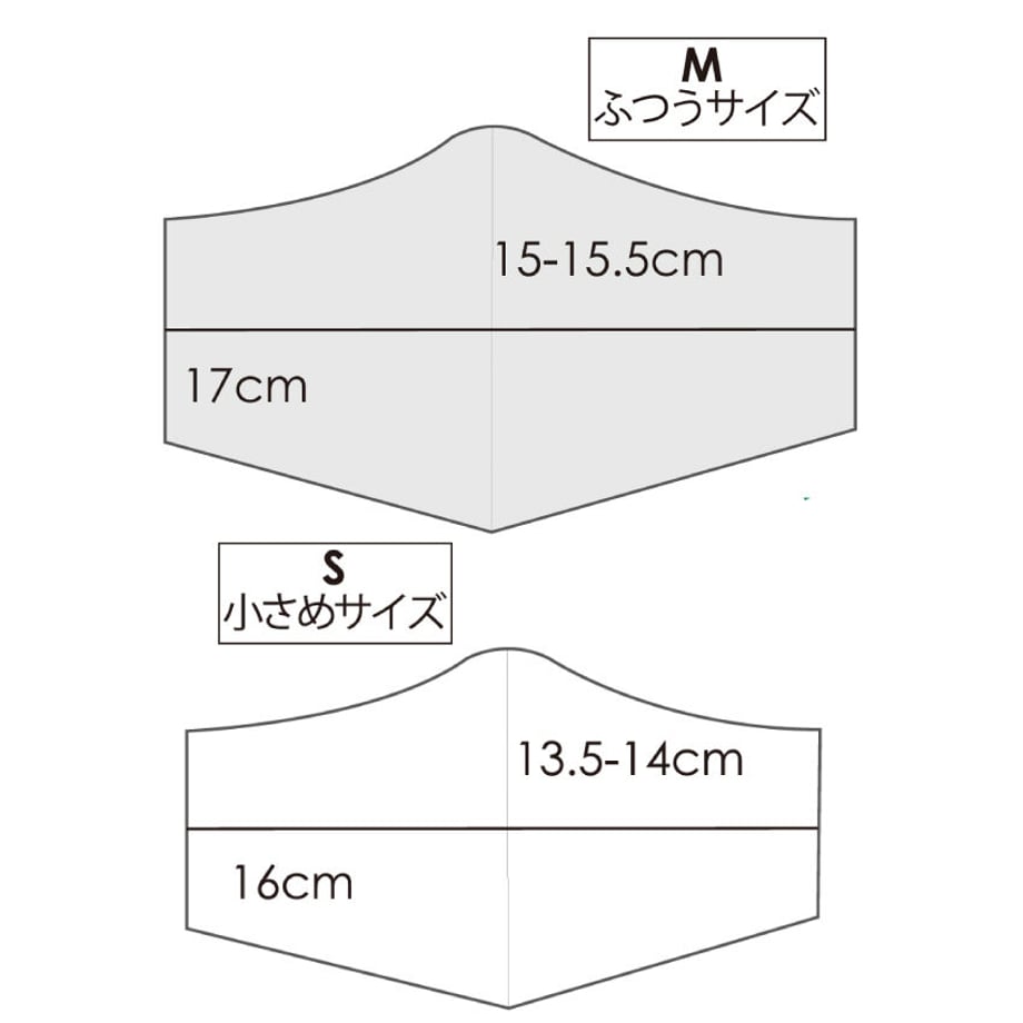 60826fd0e70dc44970b3943c