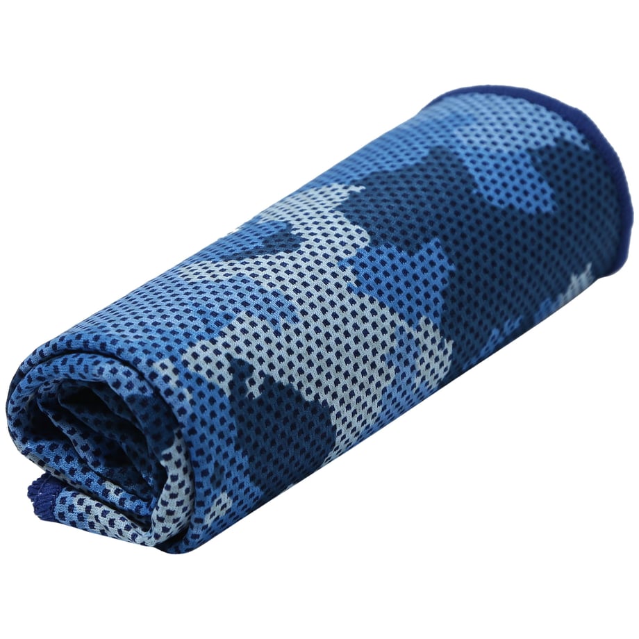 5cfd3d60f89754677bb8e3d4