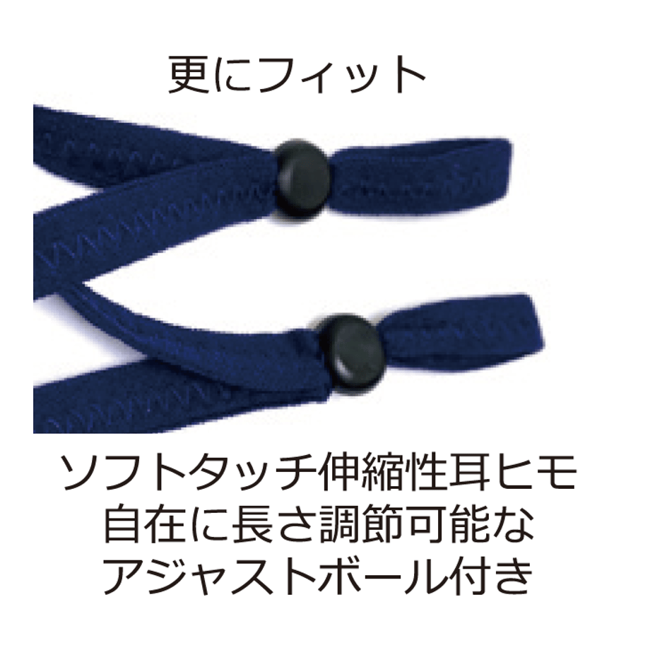60826fd0e70dc44970b3943c