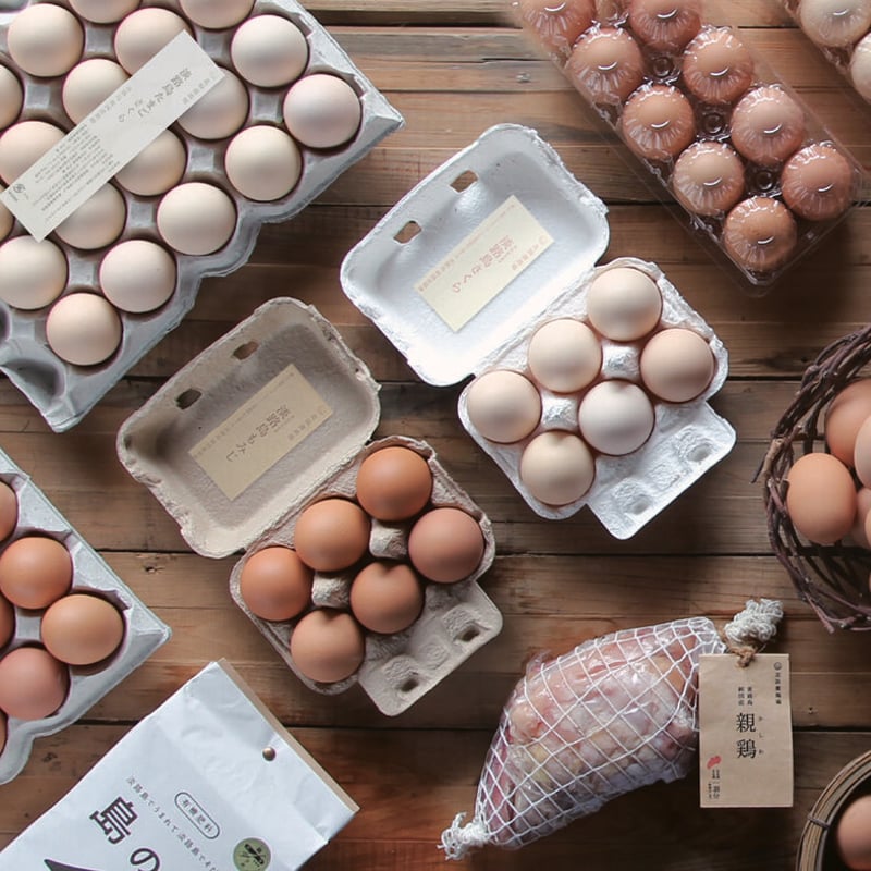 【もこ】お取り寄せ　11点 fit=scale-down,w=1200