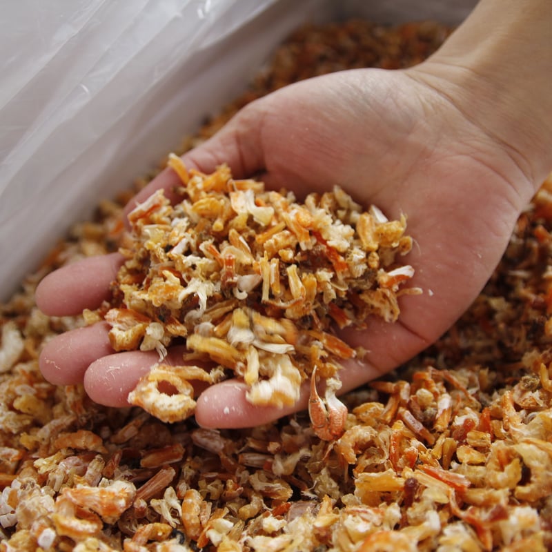 たまごお取り寄せセット（淡路島さくら） | 北坂養鶏場