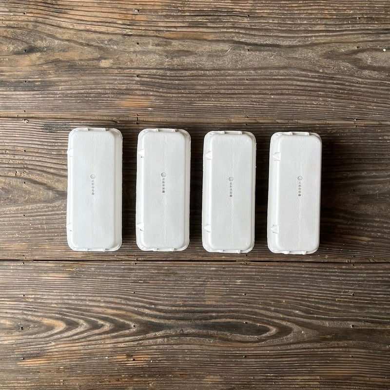 たまごお取り寄せセット（淡路島さくら） | 北坂養鶏場