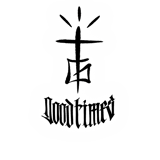 GOOD TIMES ISLAND INDUSTRIES