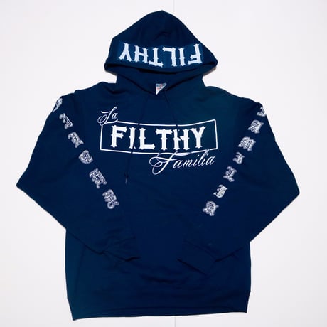 ITEM | GOOD TIMES 808CLOTHING 