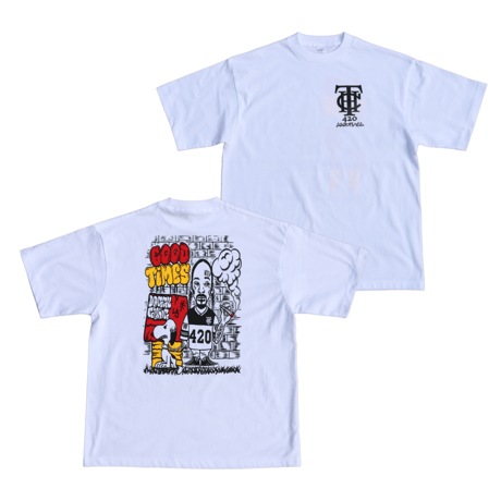 スヌープドッグ | STORES