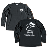 GOOD TIMES ORIGINALS   good 420 times.    Long sleeve shirts