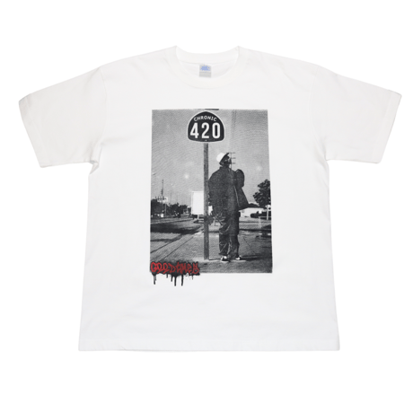 スヌープドッグ | STORES