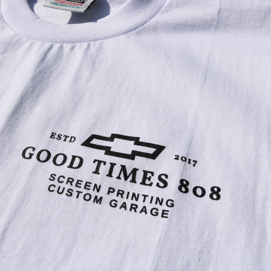 66567cb28e3e650703b28e3a