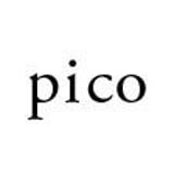 picografika store