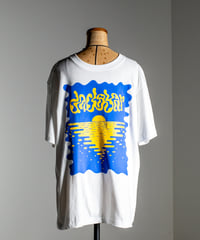 dadabarのリゾートTシャツ